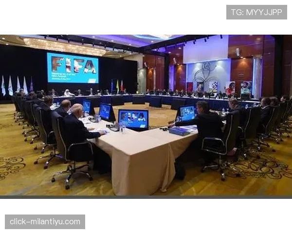 2026世界杯视频回放申诉规则存在吗