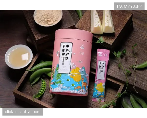 王昶家冰箱里塞满蛋白粉，连饮料都是无糖的