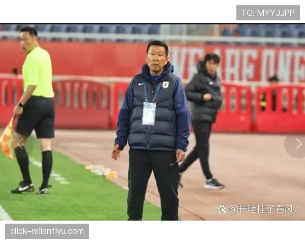 山东泰山今晚客战成都蓉城,主帅崔康熙赛前强调球员状态保持关键 山东泰山今晚客战成都蓉城,主帅崔康熙赛前强调球员状态保持关键