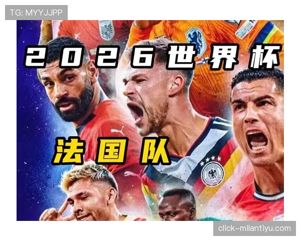 法国队最适合什么阵型