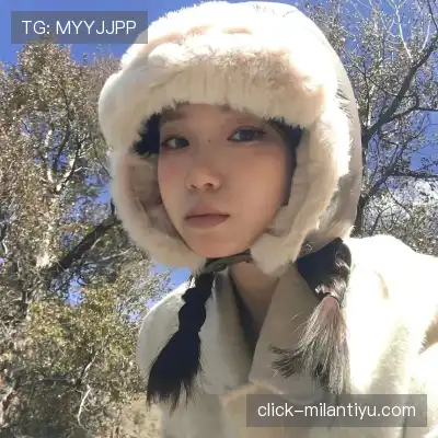 彭俭山